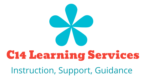 C14 Learning Services